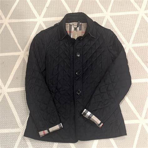 burberry ashurst quilted jacket cheap|burberry trench coat sale.